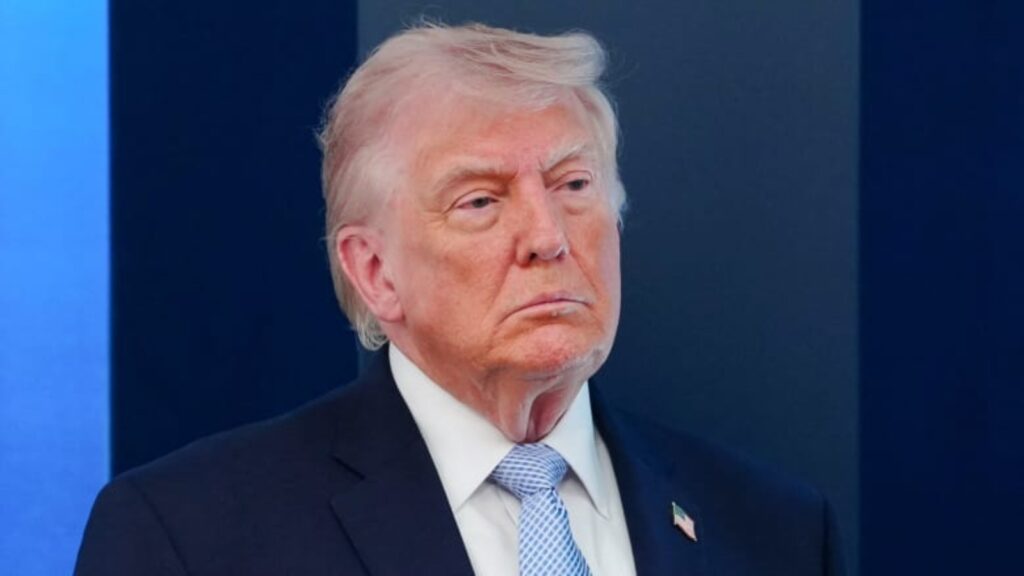 BeFunky collage (23)