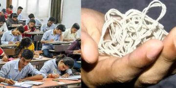 BeFunky collage (23)