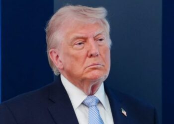 BeFunky collage (23)