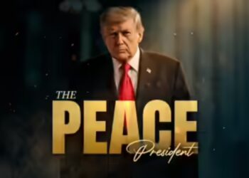 BeFunky collage (24)