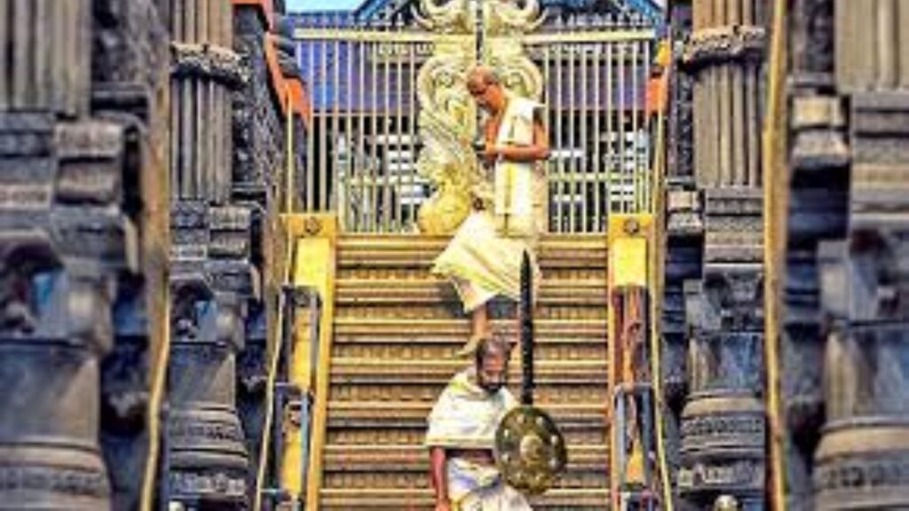 BeFunky collage (24)