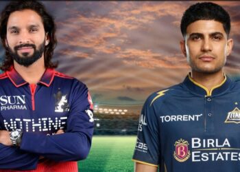 BeFunky collage (24)