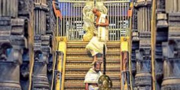 BeFunky collage (24)