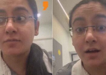 BeFunky collage (25)