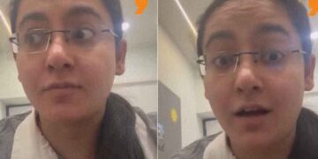 BeFunky collage (25)