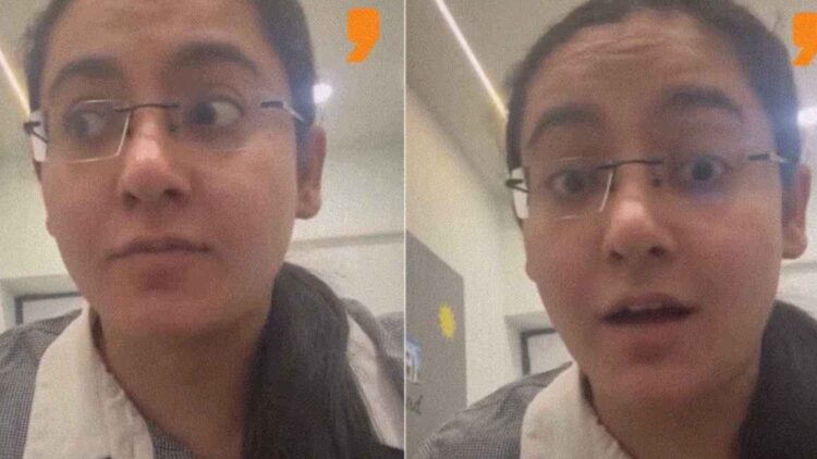 BeFunky collage (25)