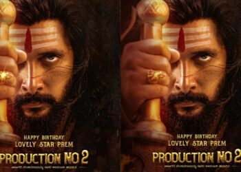 BeFunky collage (26)