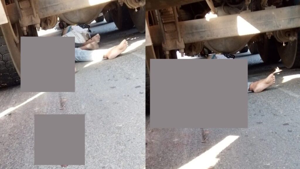 BeFunky collage (26)