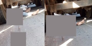 BeFunky collage (26)