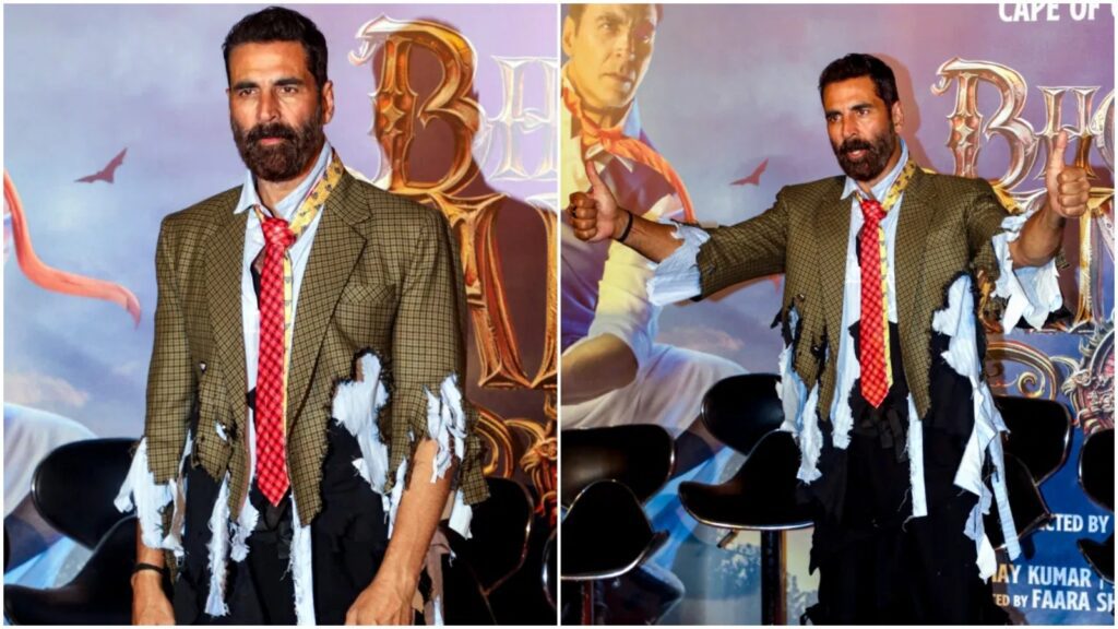 BeFunky collage (27)