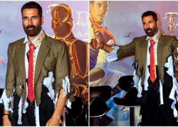 BeFunky collage (27)