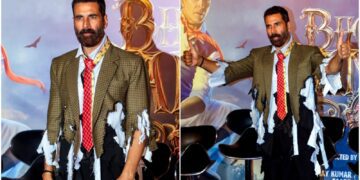 BeFunky collage (27)