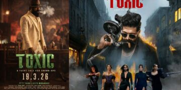 BeFunky collage (28)