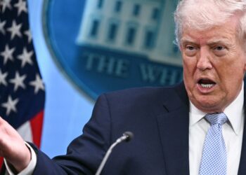 BeFunky collage (28)