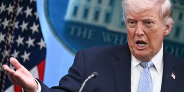 BeFunky collage (28)