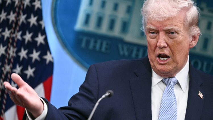 BeFunky collage (28)