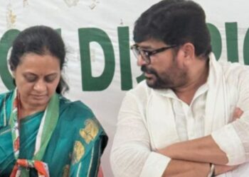 BeFunky collage (29)