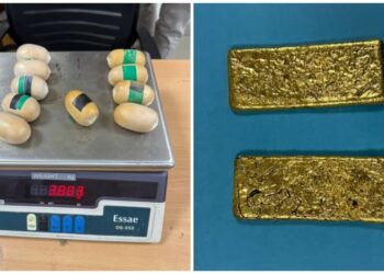 BeFunky collage (29)