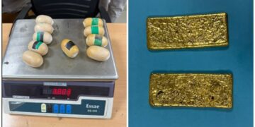 BeFunky collage (29)