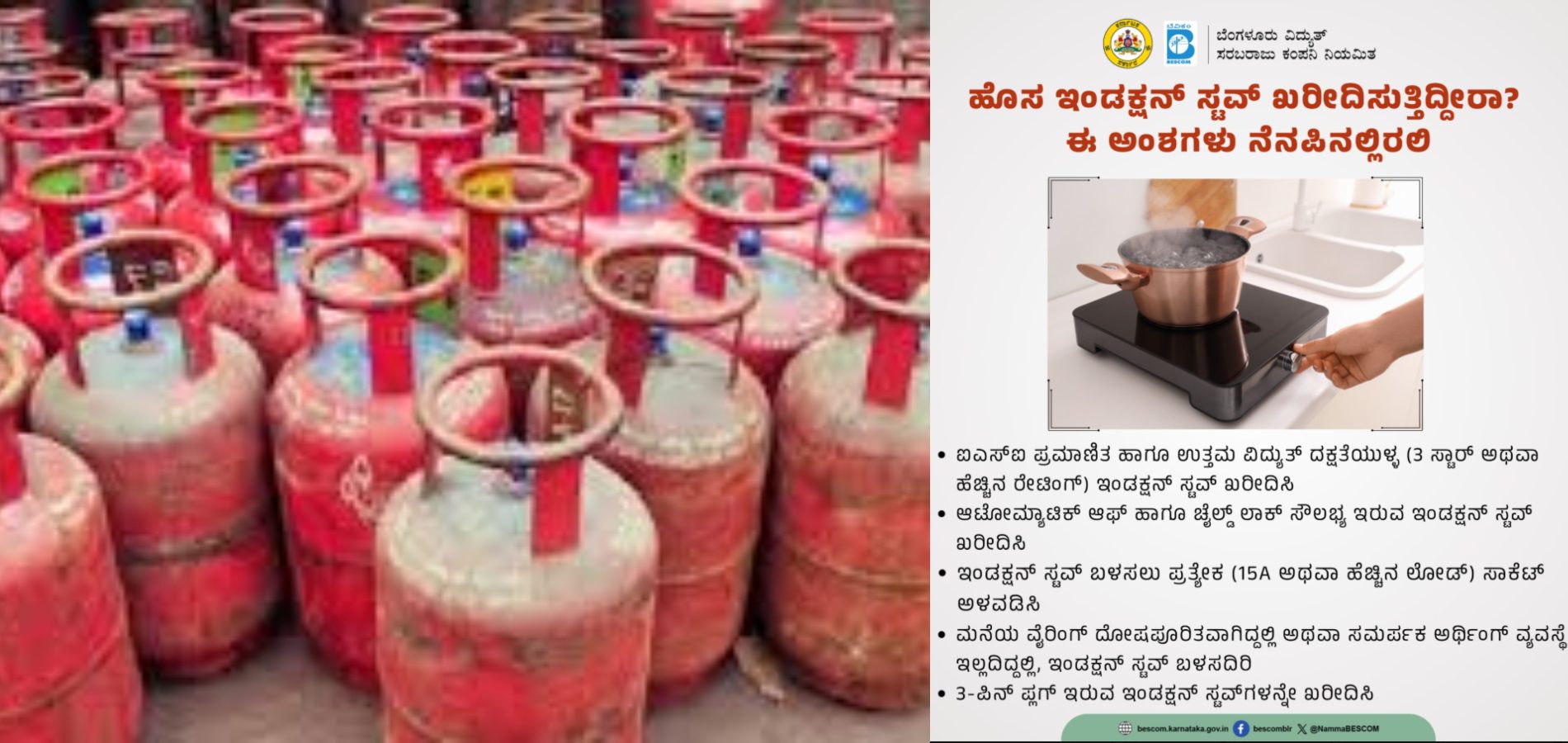 The Art of Baking: From Classic Bread to Artisan Pastries