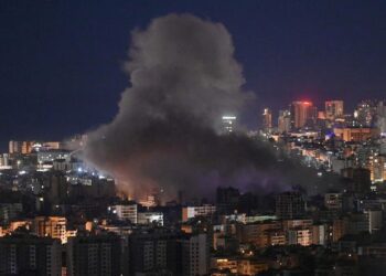 BeFunky collage (30)