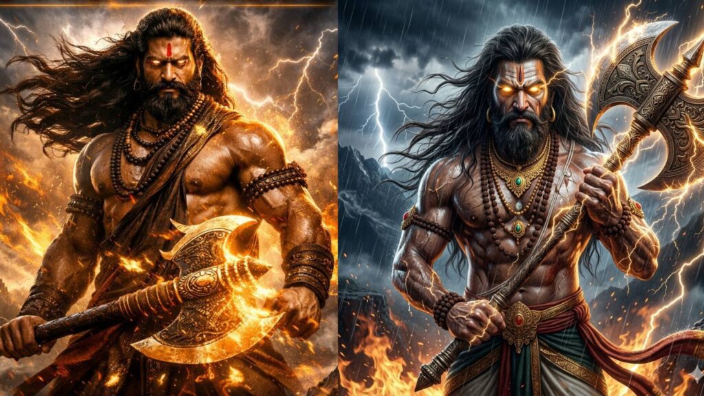 BeFunky collage (30)