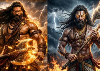 BeFunky collage (30)