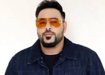 BeFunky collage (30)