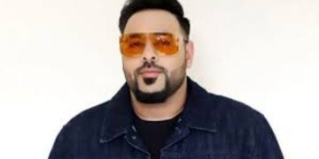 BeFunky collage (30)