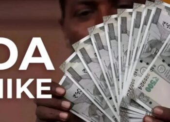 BeFunky collage (31)