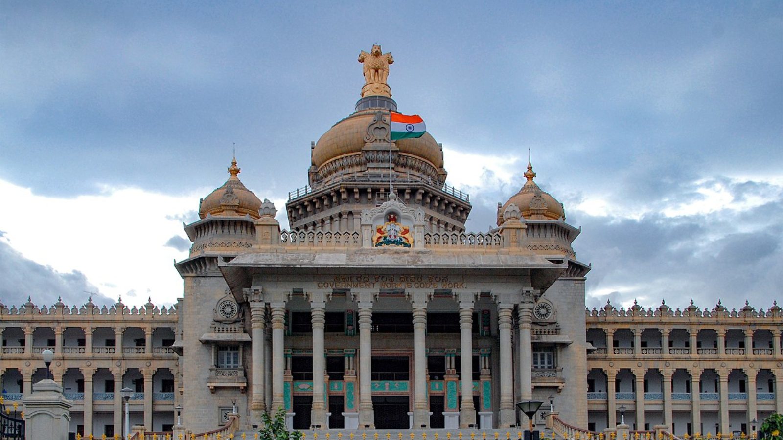 ಒಳ ಮೀಸಲಾತಿ ಹಂಚಿಕೆ ಫೈನಲ್, ಯಾವ ಸಮುದಾಯಕ್ಕೆ ಸಿಕ್ಕಿದ್ದೆಷ್ಟು?