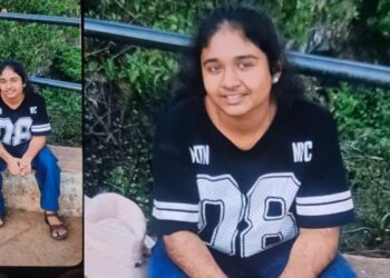 BeFunky collage (31)