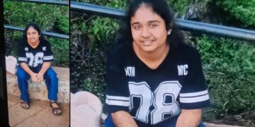 BeFunky collage (31)