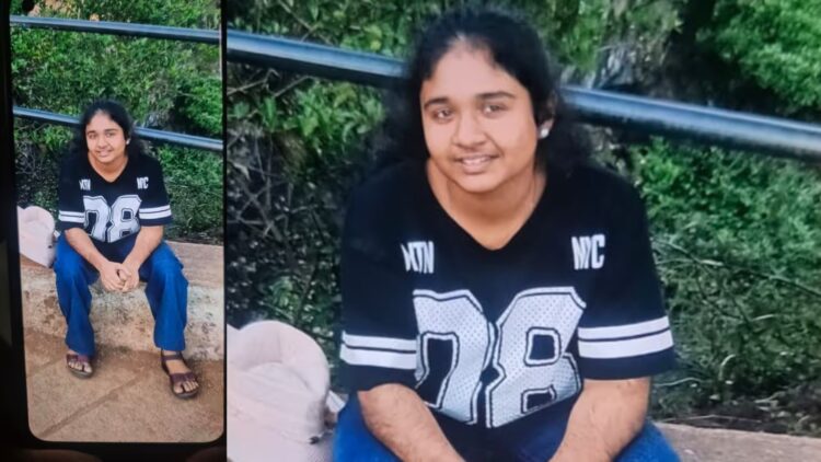 BeFunky collage (31)