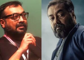 BeFunky collage (32)