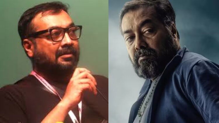 BeFunky collage (32)