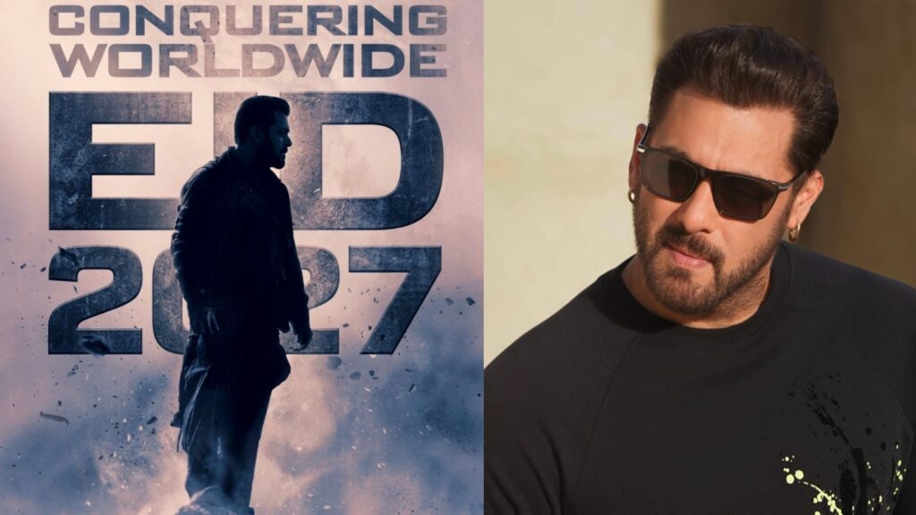 BeFunky collage (32)