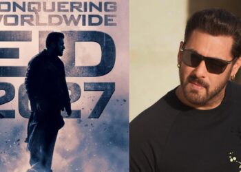 BeFunky collage (32)