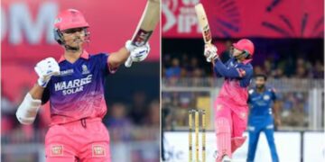 BeFunky collage (32)