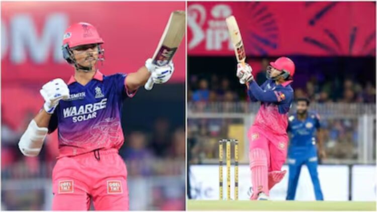 BeFunky collage (32)