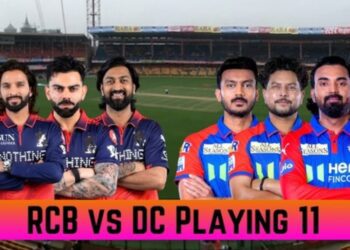 BeFunky collage (33)