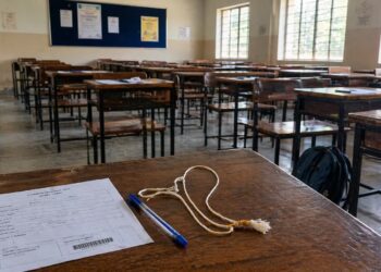 BeFunky collage (33)