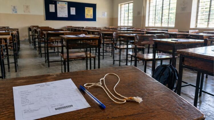 BeFunky collage (33)