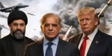 BeFunky collage (33)