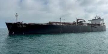 BeFunky collage (34)