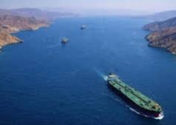 BeFunky collage (35)