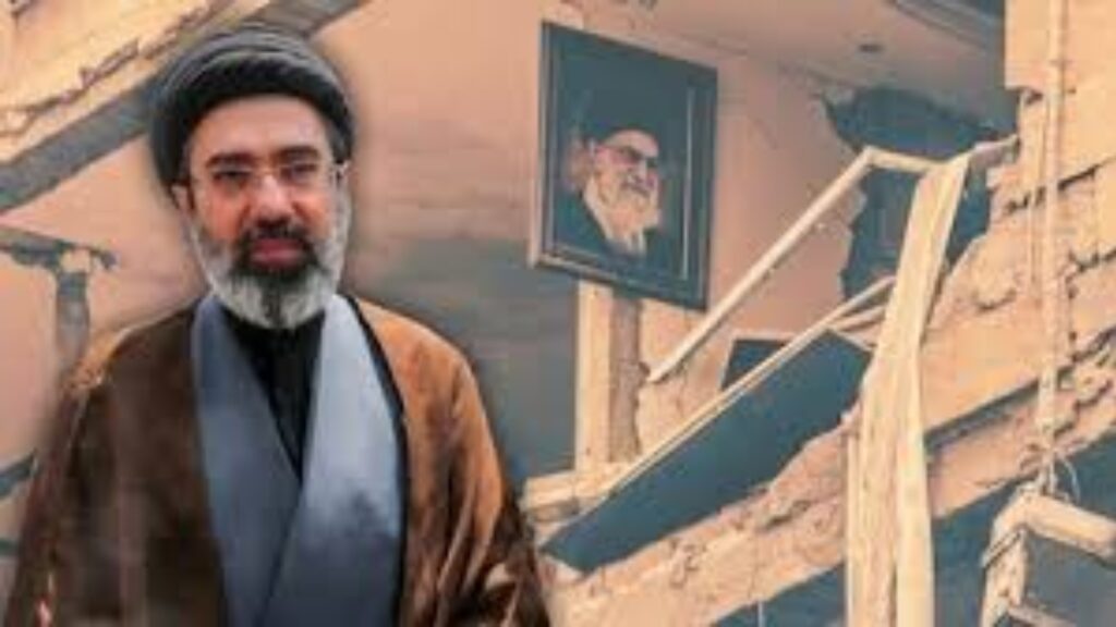 BeFunky collage (35)