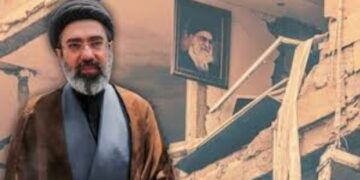 BeFunky collage (35)