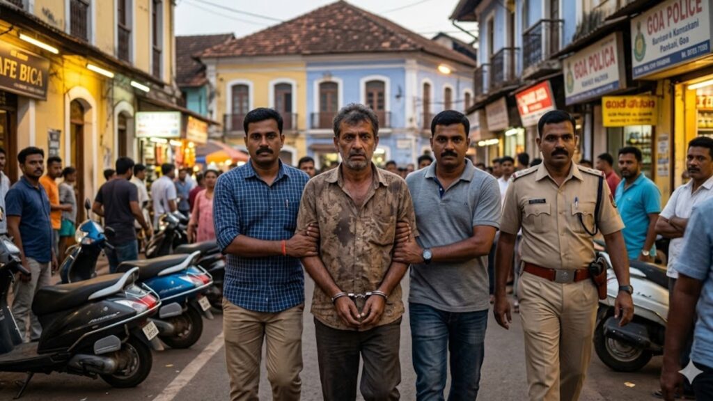 BeFunky collage (36)