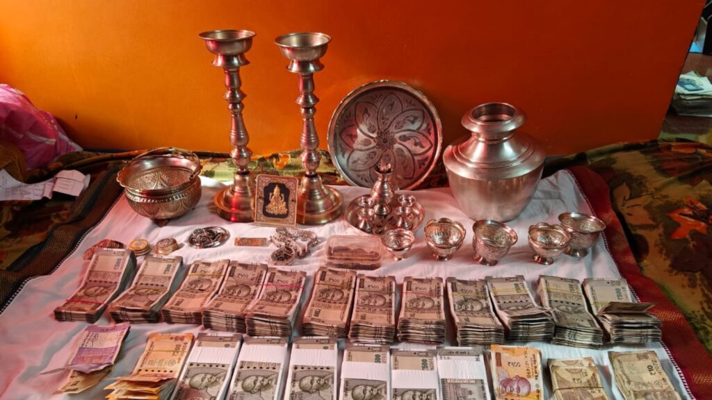 BeFunky collage (36)